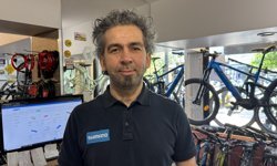 61. Cumhurbaşkanlığı Bisiklet Turu'nda Marmaris kritik rol oynayacak