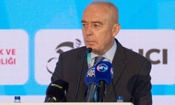 61. Cumhurbaşkanlığı Türkiye Bisiklet Turu yarın başlıyor