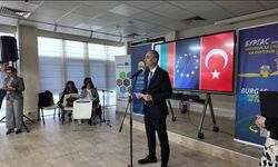 AB'nin desteklediği Interreg IPA Bulgaristan-Türkiye Programı'nın yeni dönemi için istişare süreci başladı