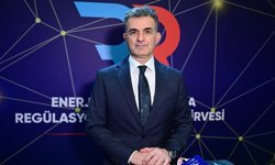 Acwa Power'ın Türkiye'deki 2 gigavatlık yatırımında süreç planlandığı gibi ilerliyor