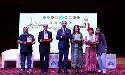 Ahilik temelli güven ekonomisi Türk devletleri arasında işbirliğini güçlendirecek