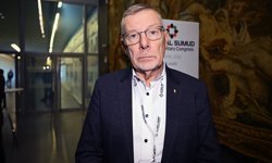 AP milletvekilleri, von der Leyen'in Türkiye'ye yönelik ifadelerini eleştirdi