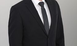 Aras Digital'den Avrupa'ya teknoloji ihracatı