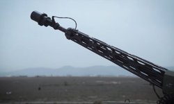 ASELSAN'ın yakın hava savunma çözümü sahaya çıktı