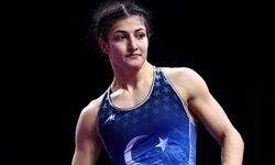 Avrupa Güreş Şampiyonası