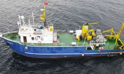 Bakan Kurum'dan Marmara Denizi'nde mercan popülasyonu artıracak projeye ilişkin paylaşım: