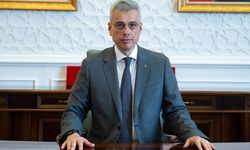 Bakan Memişoğlu, Türkiye'nin ilk özgün ilaç adayının faz 1 çalışmasının tamamlandığını açıkladı