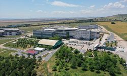 Bandırma Onyedi Eylül Üniversitesi YÖKAK'tan tam akreditasyon aldı