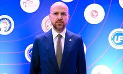 'Barışın sesi' sporla yükselecek