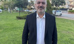 Batı Akdeniz'den ilk çeyrekte 736,8 milyon dolarlık ihracat