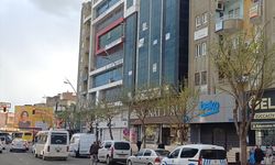 Batman'da silahlı kavgada 1 kişi öldü