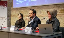 'Biyografi Haftası' tarihsel hafızayı canlı tutmayı amaçlıyor