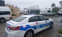 Bodrum'da botun batması sonucu ölen düzensiz göçmen sayısı 18'e yükseldi