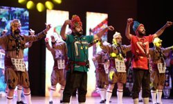 Bursa Eğitim Kongresi başladı