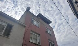 Bursa'da kayıp olarak aranan kişinin eşi tarafından öldürüldüğü ortaya çıktı