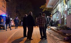 Bursa'da silahlı kavgada baba ve bir oğlu öldü, diğer oğlu ise yaralandı