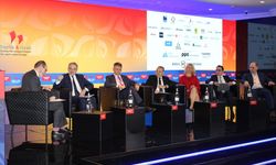 Büyükelçi Bağış, Türkiye'nin tecrübesiyle Güneydoğu Avrupa'nın önemli bir ortağı olabileceğini belirtti