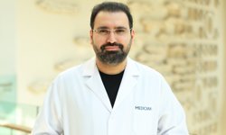 Ciltteki kaşıntı ve kuruluk, hastalıkların ilk sinyali olabilir