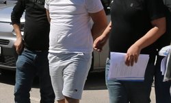 Denizli'de bıçaklı kavgada 1 kişi öldü