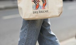 Divarese'den Anneler Günü projesi