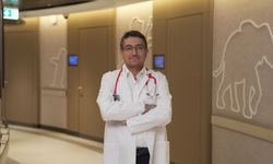 Egzaması olan çocuklarda gereksiz diyet alerjiyi tetikliyor