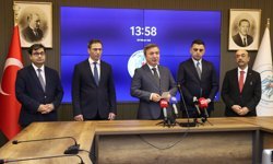 Erzincan'da psikolojik danışmanlar ve rehber öğretmenlere uzmanlık eğitimi verilecek