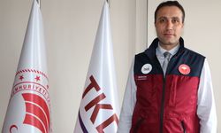 Erzurum'da TKDK'nin hibe desteğiyle kırsalda tarımsal üretim ve istihdam arttı