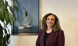 Eski bina yıkımlarında açığa çıkan asbest lifleri yıllar sonra hastalığa yol açıyor