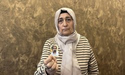 Eskişehir'de 20 yıl önceki kayıp dosyasıyla ilgili 12 kişi gözaltına alındı