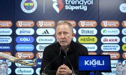 Fenerbahçe-Beşiktaş derbisinin ardından