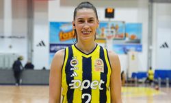 Fenerbahçe Opet-Galatasaray Çağdaş Faktoring maçının ardından