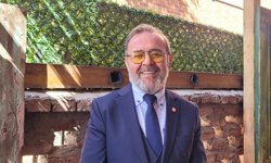 Gastronomi uzmanlarından Türk dünyasında 'ortak mutfak kültürü' oluşturulması önerisi