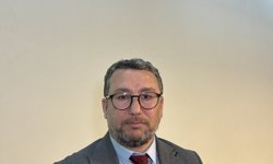 German exporters turn to Syria, Türkiye land routes as Hormuz crisis hits shipping