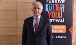 Göbeklitepe Sergisi'nin dünyanın farklı merkezlerine taşınması hedefleniyor