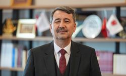 İbn Haldun Akademi 'Bakışın Sınırları ve Ötesi' temasıyla 11 Nisan'da başlayacak