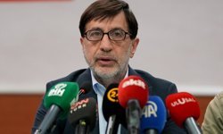 İHH'den 'Bağımlılıklarla Mücadelede Sivil Toplumun Rolü' raporu