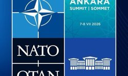 İletişim Başkanı Duran'dan Ankara'da düzenlenecek NATO Liderler Zirvesi'ne ilişkin paylaşım: