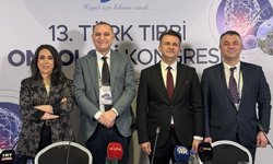 İmmünoterapiler de kanser tedavisinde kolaylık sağlıyor