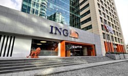 ING Türkiye yatırım fonu işlemlerini dijitalde kolaylaştırıyor