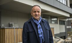 İnşaat sektöründeki yeşil dönüşüm su ve enerji maliyetlerinin düşürülmesine katkı sağlıyor