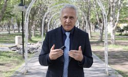 İnternetten aldığı ürünü iki aydır teslim edilmeyen tüketicinin parası iade edilecek