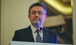 IPARD-III kapsamında 155 yerel eylem grubuna 35 milyon avro hibe verilecek