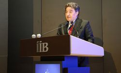 İstanbul Mobilya, Kağıt ve Orman Ürünleri İhracatçıları Birliği başkanlığına Erkan Özkan yeniden seçildi: