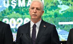 İstanbul Valisi Gül, kentte mart ayına ilişkin emniyet verilerini açıkladı: