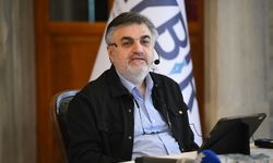 İstanbul'da 'Diplomasi Seminerleri' eğitim programı başladı