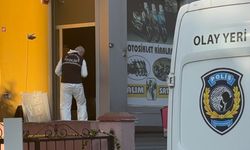 İstanbul'da motosiklet kiralama tartışmasında silahla vurulan kişi öldü