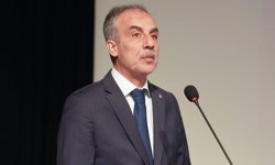 İzmir '3. Uluslararası Turan Film Festivali'ne ev sahipliği yapacak