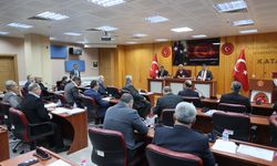 Kırkpınar'da hedef daha fazla seyirci ve güçlü tanıtım