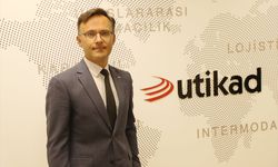 Küresel lojistikte güvenlik ve süreklilik öne çıkıyor