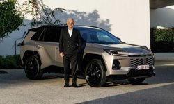 Küresel riskler otomotivde talep ve maliyet dengesini zorluyor